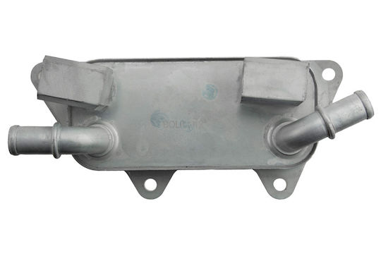NTY Ψυγείο Λαδιού Αυτοκινήτου για Land Rover Freelander