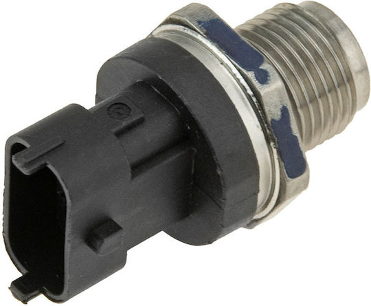 NTY Kraftstoffdruck-Sensor Autokühler für Kia Einkaufswagen / Ceed / Ceed Sportswagon / Rio / Sorento / Seele / Sportage / E-Commerce-Website Hyundai Akzent / Elantra / Getz / Größe / H-1 / i10 / i20 / i40 / ix20 / Santa Fe / Sonate / Tucson