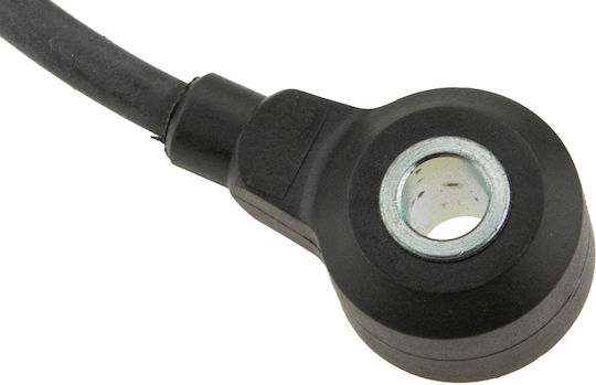 NTY Knock Sensor Car Engine Sensor for Seat Leon / Alhambra / Toledo Skoda Octavia / Fabia Volkswagen Golf / Bora / Lupo Audi A3 / TT
