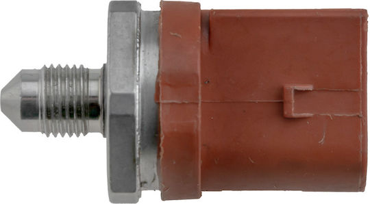 NTY Fuel Pressure Sensor Car Engine Sensor for Seat Alhambra / Altea / Exeo / Ibiza / Toledo Skoda Fabia / Octavia / Rapid / Superb / Yeti Volkswagen Amarok / Beetle / Eos / Golf Plus / Golf / Jetta / Transporter / T5 / T6 / Passat Alltrack / Passat / Passat CC / Polo / Scirocco / Sharan / Tiguan / Touareg / Touran Audi A1 / A3 / A4 / A5 / A6 / A7 / A8 / Q3 / R8 / TT