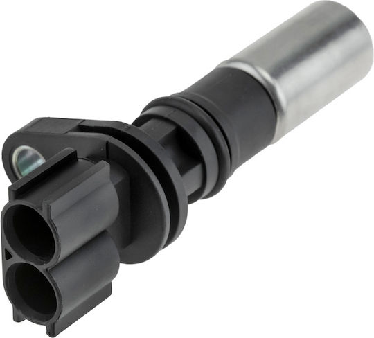 NTY Kurbelwellen-Sensor Autokühler für Toyota Prius / Yaris / Umkehr