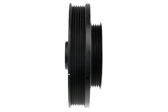 NTY Pulley for Car Engine Belt for Honda Civic RKP-HD-009