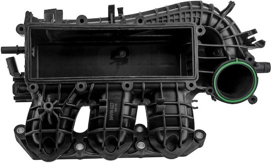 NTY Πολλαπλή Εισαγωγής Αυτοκινήτου για Renault Rapid Seat Ibiza / Toledo Skoda Fabia / Rapid Volkswagen Polo Audi A1