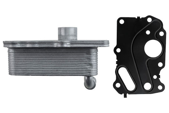 NTY Radiator auto pentru Mercedes-Benz Numele specificației pentru un site de comerț electronic: V Honda Magazin online Land Rover Range Rover / Descoperire