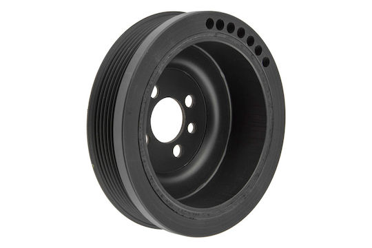 NTY für Mitsubishi Großartig / Lancer / Outlander Citroen C6 Mini Straßenkreuzer Kia Straßenkreuzer Seat Alhambra / Altea / Ateca / Cordoba / Ibiza / Inka / Leon / Tarraco / Toledo Skoda Fabia / Octavia / Raumster / Hervorragend / Yeti Volkswagen Käfer / Einkaufswagen / Eos / Golf / Golf Plus / Golf Sportsvan / Jetta / Transporter / T5 / Passat / Passat CC / Polo / Scirocco / Sharan / Touran Audi A1 / A3 / A4 / A5 / A6 / Q2 / Q3 / Q5 / E-Commerce-Website Ford Galaxie Jeep Kompass / Patriot Dodge Rächer / Kaliber / Reise RKP-CH-008