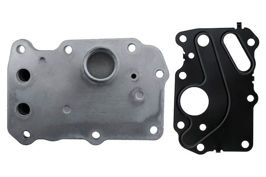 NTY Radiator auto pentru Mercedes-Benz Numele specificației pentru un site de comerț electronic: V Honda Magazin online Land Rover Range Rover / Descoperire
