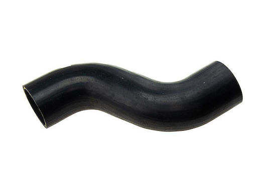 NTY Car Air Intake Hose for Mercedes-Benz Vito