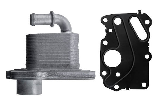 NTY Radiator auto pentru Mercedes-Benz Numele specificației pentru un site de comerț electronic: V Honda Magazin online Land Rover Range Rover / Descoperire
