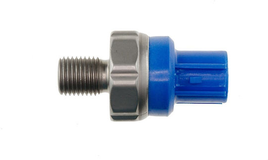 NTY Klopfsensor Autokühler für Honda Civic / Aerodeck / HR-V / Legende