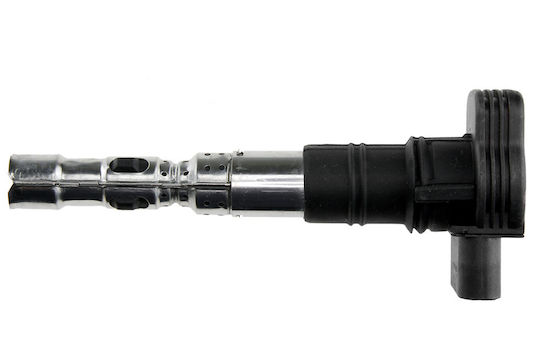 NTY Car Ignition Coil for Citroen C6 / C5 Volkswagen Phaeton / Touareg Audi A4 / A5 / A6 / A8