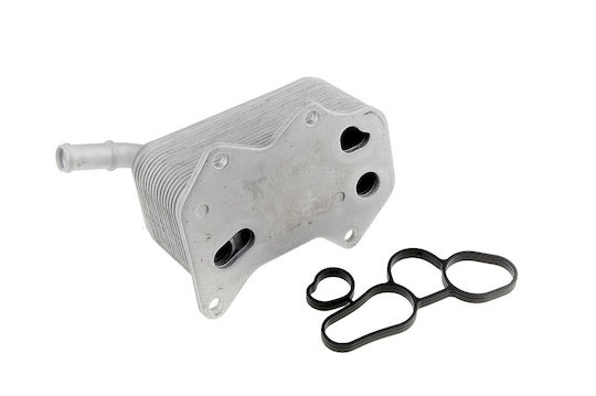 NTY Radiator auto pentru Mercedes-Benz V Volkswagen Magazin online de golf Audi A3 / A4