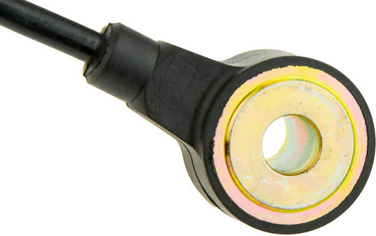 NTY Knock Sensor Car Engine Sensor for Kia Carens / Ceed / Ceed Sportswagon / Cerato / Rio / Soul / Sportage / Venga Hyundai Accent / Elantra / i20 / i30 / i40 / ix20 / iX35 / Tucson / Veloster