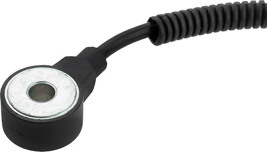 NTY Knock Sensor Car Engine Sensor for Citroen C6 Volkswagen Touareg Audi A4 / A6 / A5 / Q5 / Q7 / A8 / R8 / A7