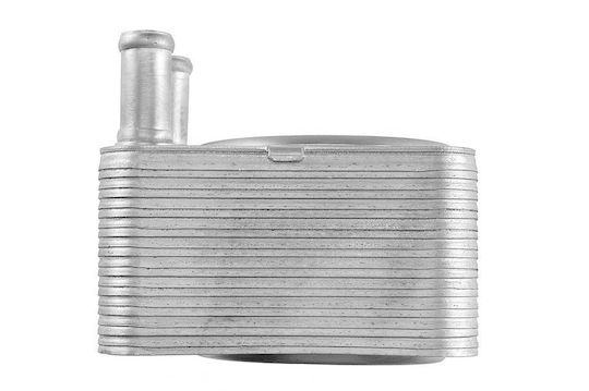 NTY Radiator auto pentru Mercedes-Benz Numele specificației pentru un site de comerț electronic: V Skoda Octavia Volkswagen Magazin online de golf Audi A3 / A4 / A5