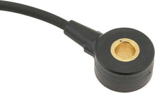 NTY Knock Sensor Car Engine Sensor for Opel Astra / Insignia / Mokka / Mokka X / Signum / Vectra / Zafira Tourer Chrysler GTS Chevrolet Cruze / Orlando