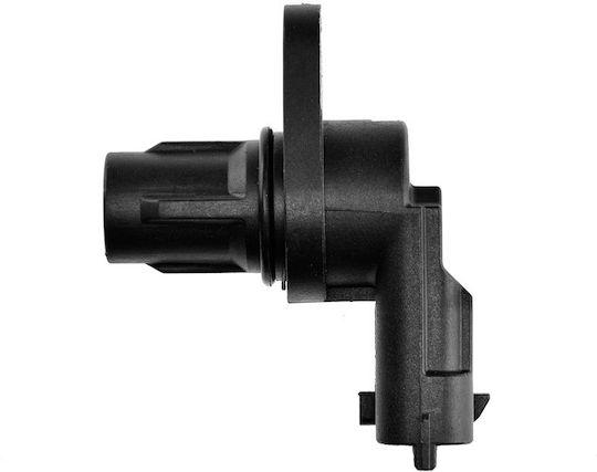 NTY Camshaft Sensor Car Engine Sensor for Chrysler 300C / Grand Voyager / Voyager Jeep Cherokee / Grand Cherokee Lancia Thema