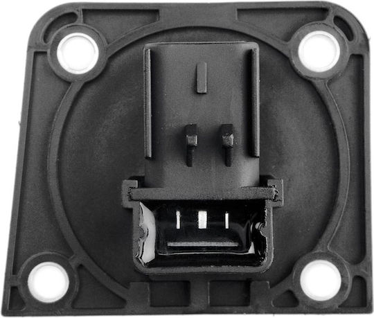 NTY Camshaft Sensor Car Engine Sensor for Chrysler Neon