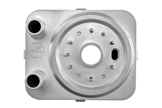 NTY Radiator auto pentru Mercedes-Benz Numele specificației pentru un site de comerț electronic: V Skoda Octavia Volkswagen Magazin online de golf Audi A3 / A4 / A5
