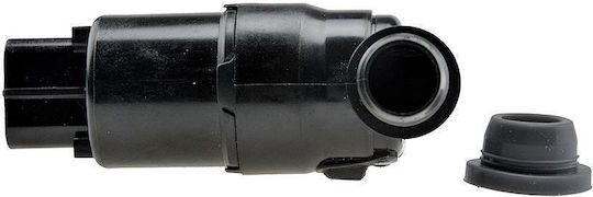 NTY Headlight Washing Water Pump Car for Mitsubishi L200 / Asx / Eclipse Cross / Outlander / Pajero