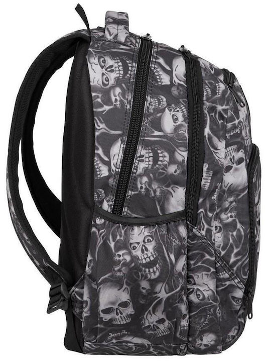Coolpack Break Coolpack Break