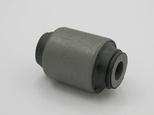 NTY Храсти за Honda Одисея ZTP-HD-035A