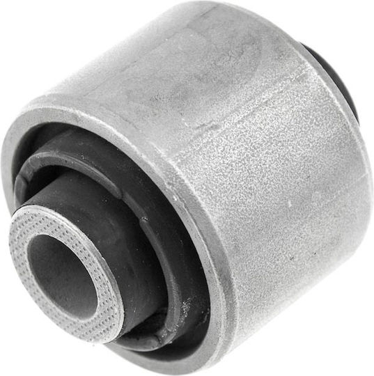 NTY Bushes for Honda Civic / CR-V / Element / FR-V / Stream ZTT-HD-019E