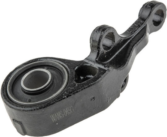 NTY Bushes for Nissan Almera / Bluebird / Sentra / Sunny ZTP-NS-045G