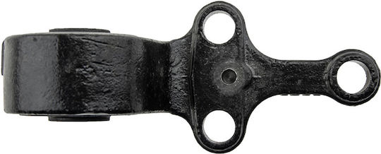 NTY Bushes for Nissan Almera / Bluebird / Sentra / Sunny ZTP-NS-045G