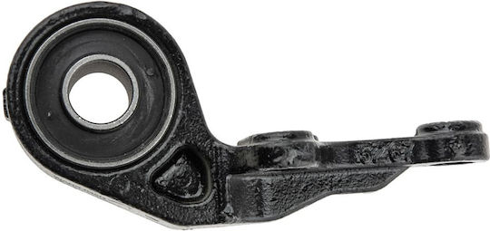 NTY Bushes for Nissan Almera / Bluebird / Sentra / Sunny ZTP-NS-045G
