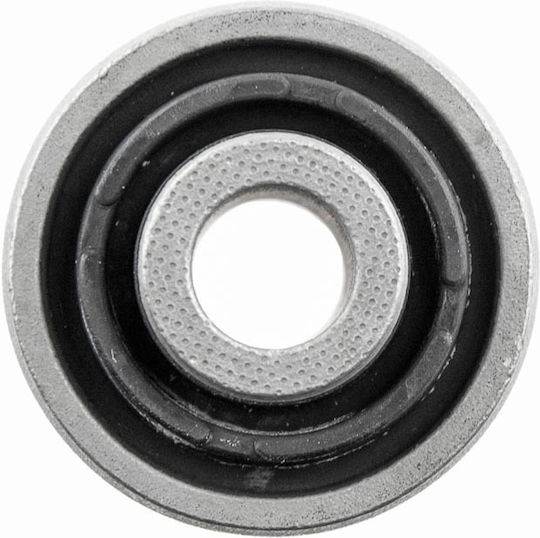 NTY Bushes for Honda Civic / CR-V / Element / FR-V / Stream ZTT-HD-019E