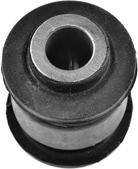 NTY Храсти за Nissan Almera / Almera Tino / Bluebird / Maxima / Primera / Sentra / Sunny ZTT-NS-051B
