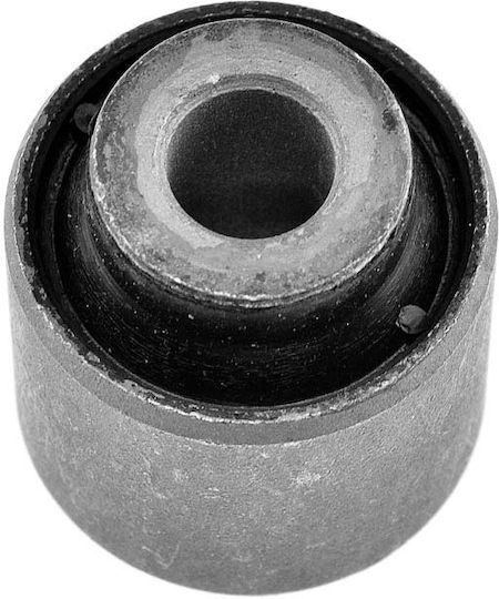 NTY Tufișuri pentru Honda Civic / CR-V - Comerț electronic / CRX / Integra ZTT-HD-004A