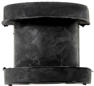 NTY Храсти за Subaru Импреза ZGS-SB-018