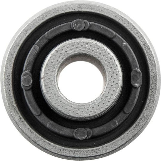 NTY Bushes for Honda Civic / CR-V / Element / FR-V / Stream ZTT-HD-019E