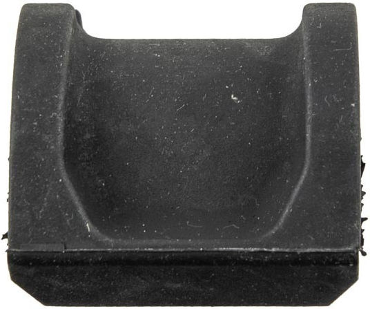 NTY Храсти за Subaru Импреза ZGS-SB-019
