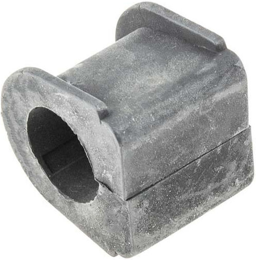 NTY Συνεμπλόκ για Mitsubishi Space Gear / L400 / Pajero ZGS-MS-045