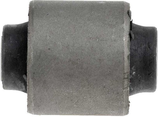 NTY Bushes for Honda Civic / CRX ZTP-HD-015A