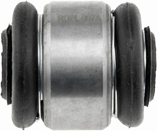 NTY Храсти за Citroen C5 / C6 Peugeot 508 ZTT-PL-007A
