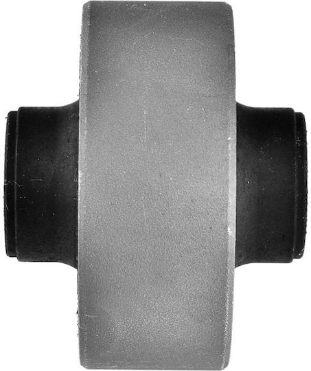 NTY Büsche für Honda Übereinstimmung ZTP-HD-027A