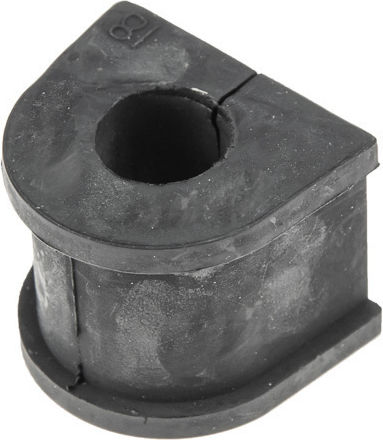 NTY Храсти за Subaru Наследство ZGS-SB-014