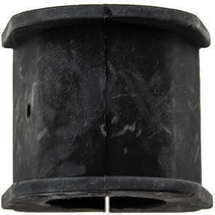 NTY Συνεμπλόκ για Mitsubishi Space Gear / L400 / Pajero ZGS-MS-045