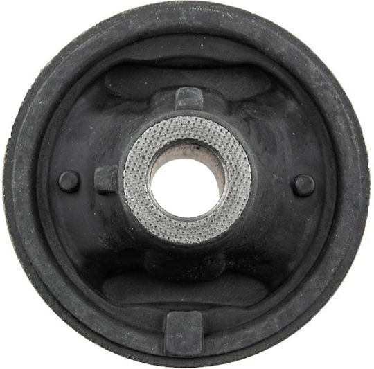 NTY Büsche für Toyota Yaris / Umkehr ZTP-TY-057B