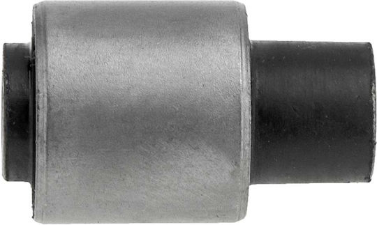NTY Храсти за Subaru Импреза / Наследство ZTT-SB-005B