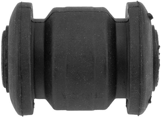 NTY Храсти за Honda CR-V - КР-В ZTP-HD-039A
