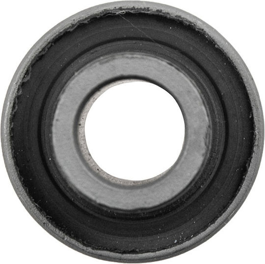 NTY Συνεμπλόκ για Ford Probe Mazda 323 / 626 ZTT-MZ-002A