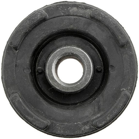 NTY Храсти за Opel Астра / Мерива / Зафира ZTP-PL-002C