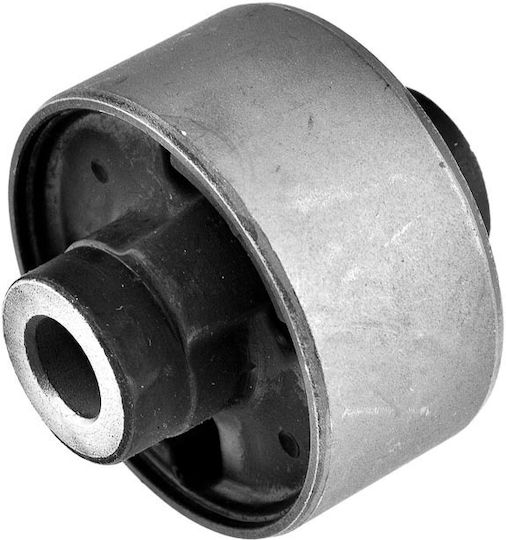NTY Храсти за suzuki Гранд Витара ZTP-SU-016E