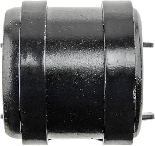 NTY Bushes for Ford Focus Mazda 3 / 5 Volvo C30 / C70 / S40 / V50 ZTP-MZ-034B
