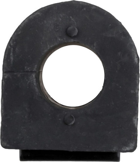 NTY Храсти за Toyota Авенсис ZGS-TY-061