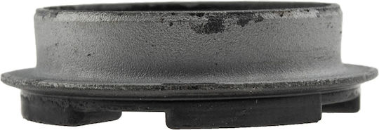 NTY Συνεμπλόκ για Honda Civic / CR-V / FR-V ZTT-HD-033A